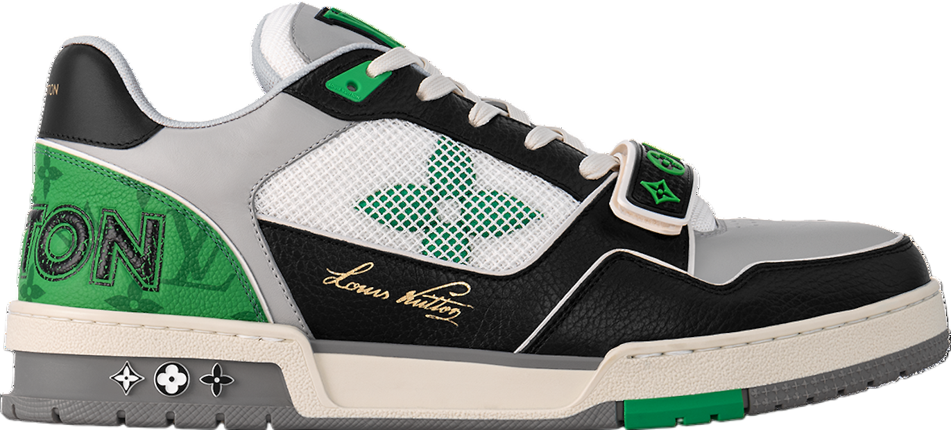 louis-vuitton-lv-trainer-black