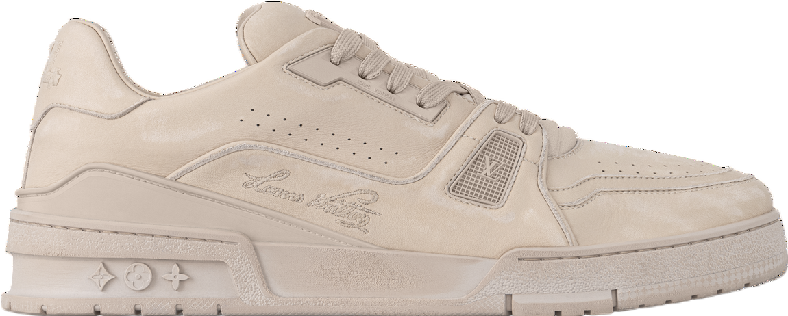 louis-vuitton-lv-trainer-