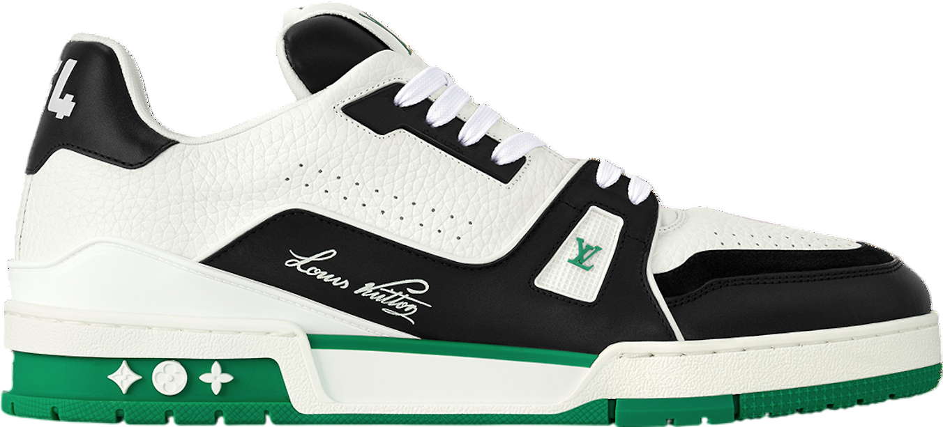 louis-vuitton-lv-trainer-green