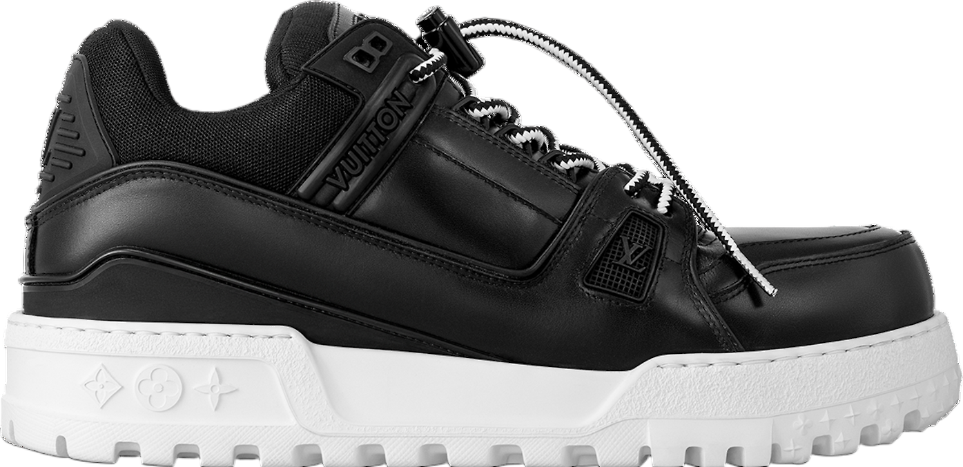 louis-vuitton-lv-trainer-maxi-