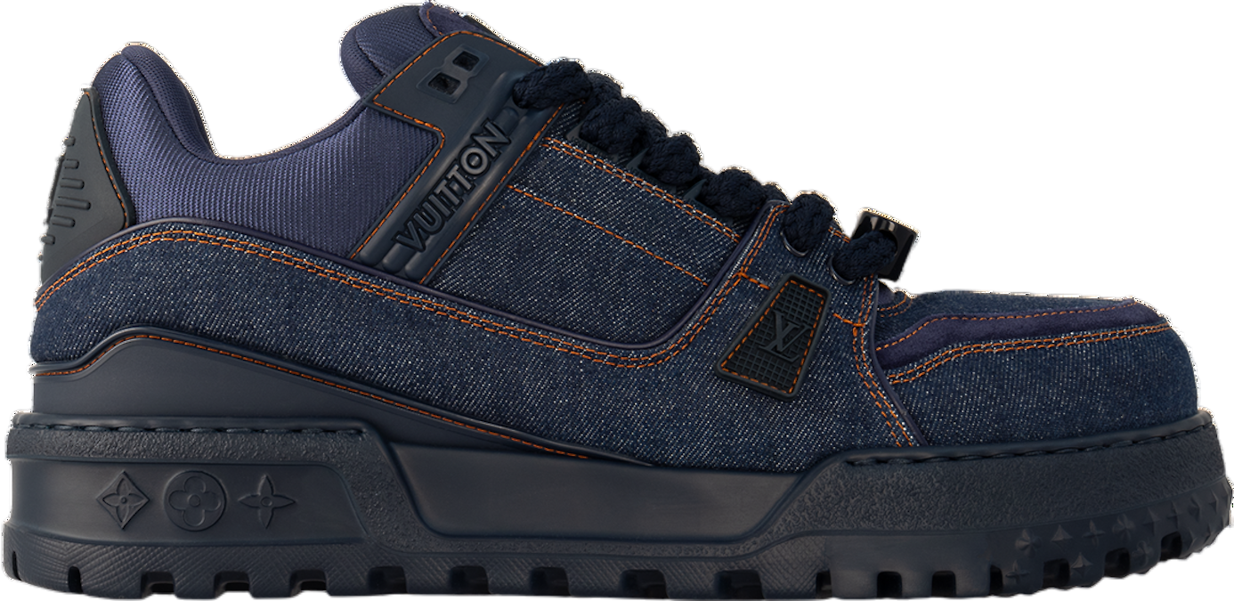 louis-vuitton-lv-trainer-maxi-