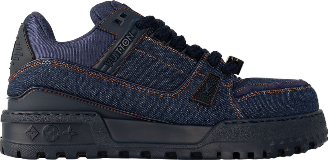 louis-vuitton-lv-trainer-maxi-