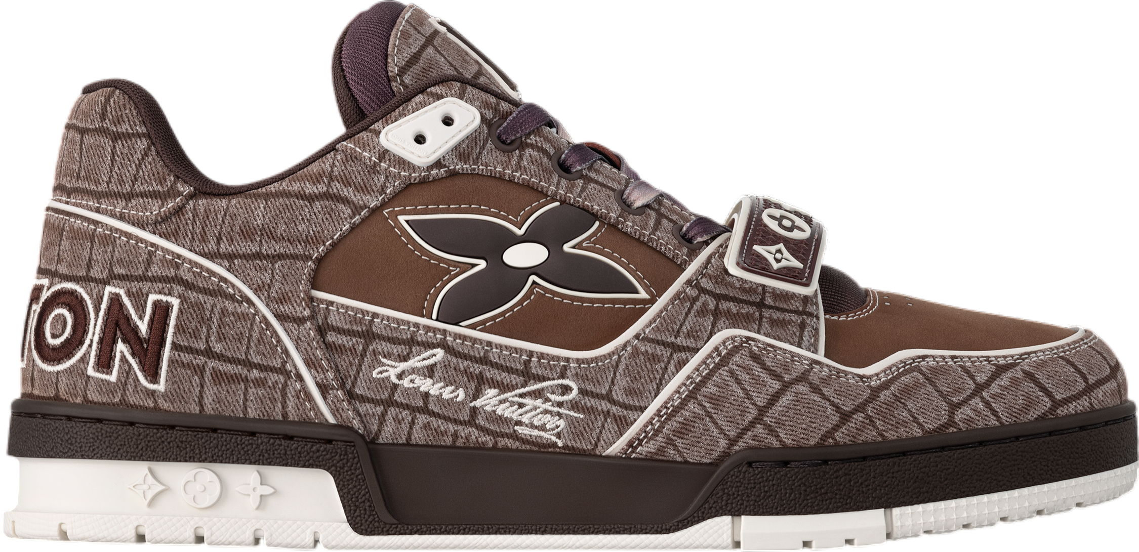 louis-vuitton-lv-trainer-mocha.png