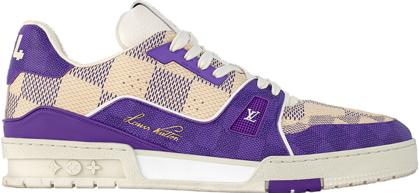 louis-vuitton-lv-trainer- louis-vuitton-lv-trainer-