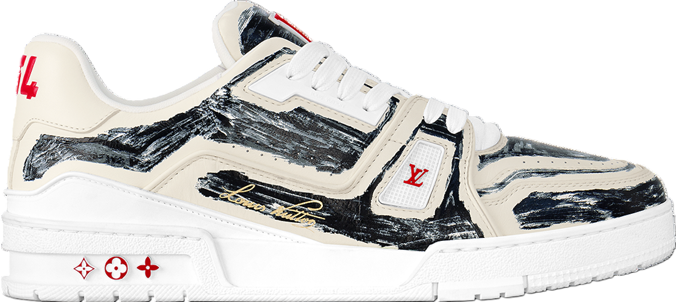 louis-vuitton-lv-trainer-white louis-vuitton-lv-trainer-white