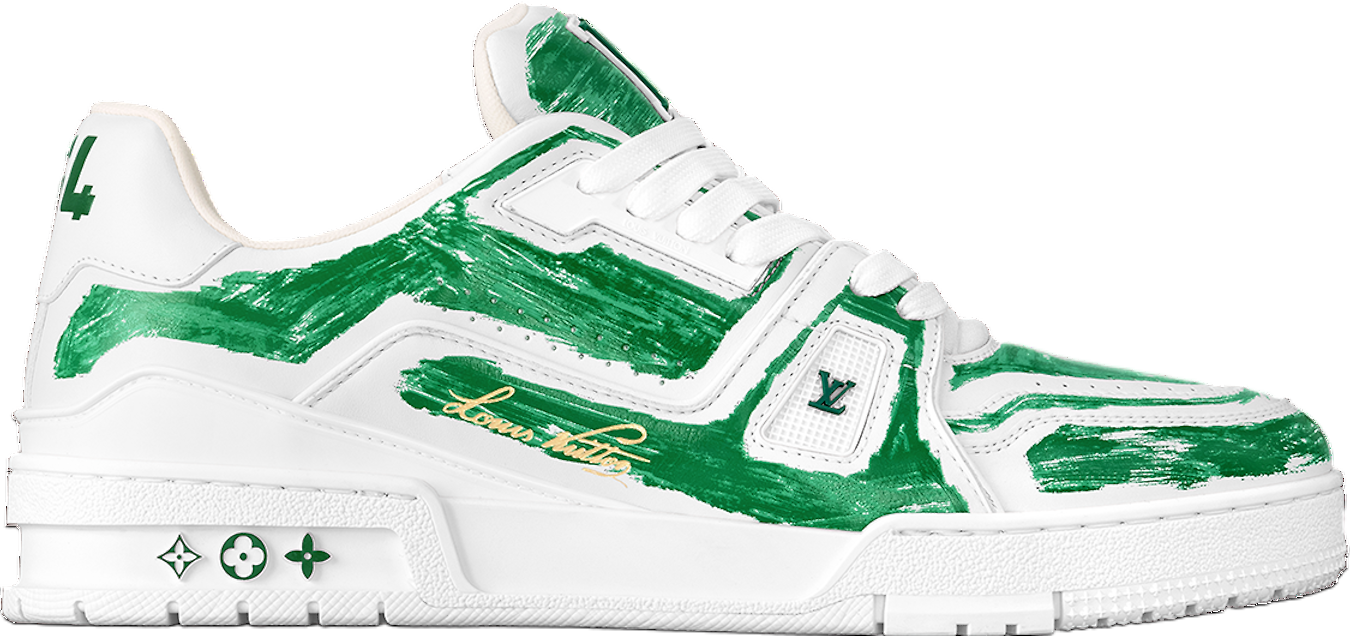 louis-vuitton-lv-trainer-white louis-vuitton-lv-trainer-white