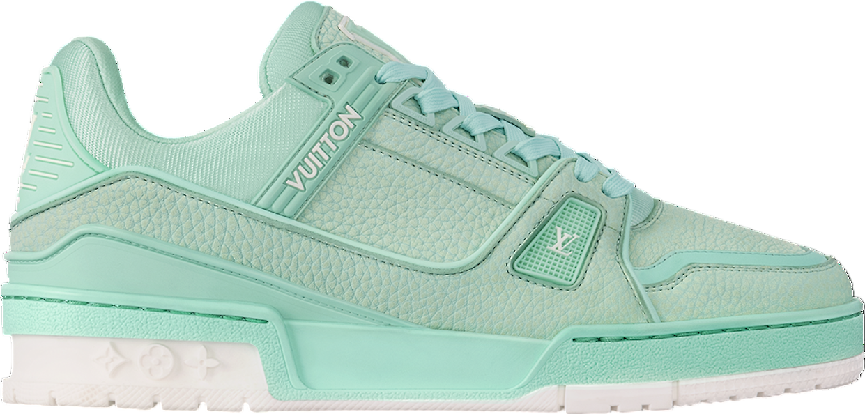 louis-vuitton-lv-trainer-wmns-