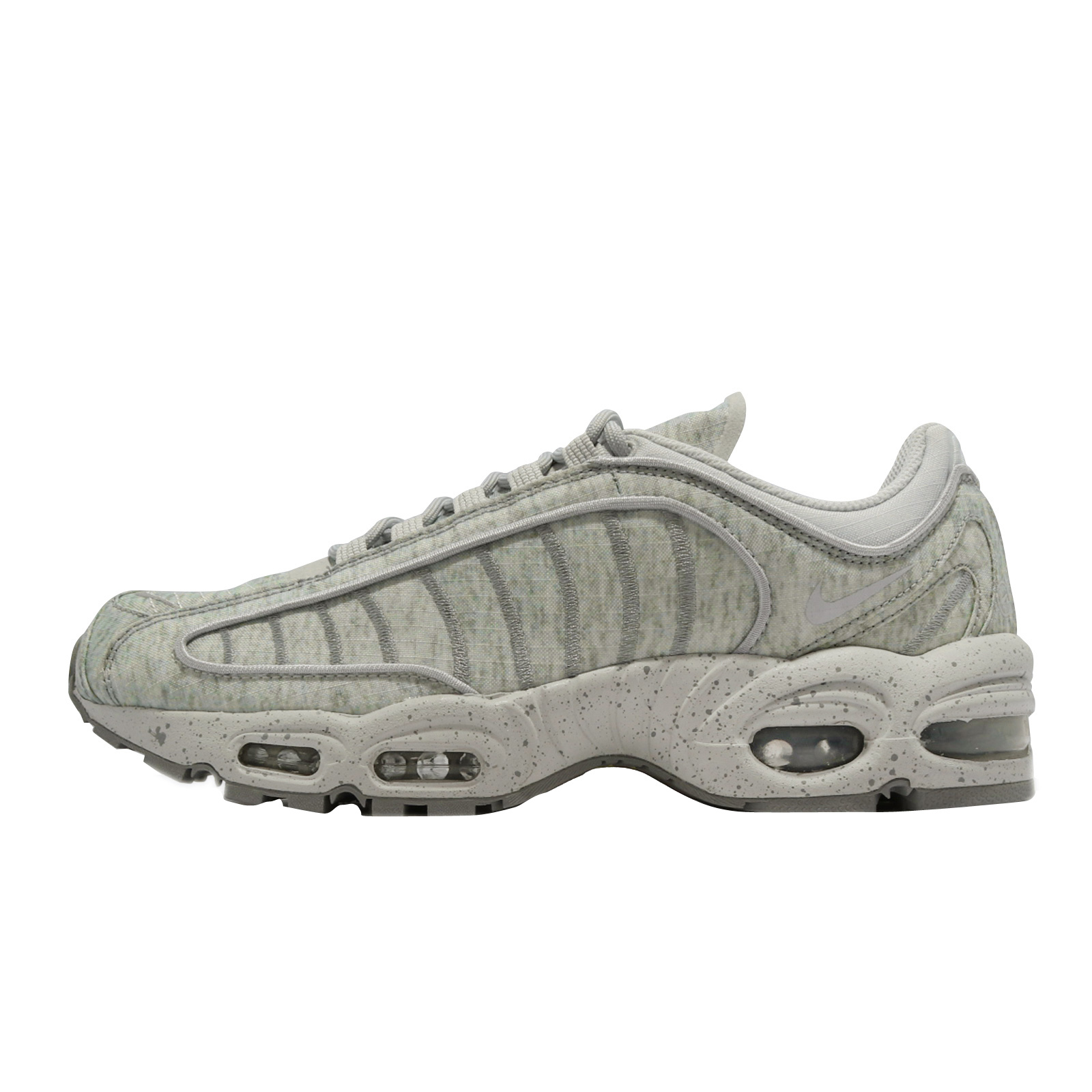 MAN Air Max Tailwind 4 SP HK Geyser Grey