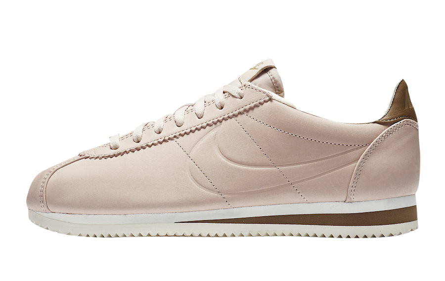 Maria Sharapova x Nike WMNS LA Cortez