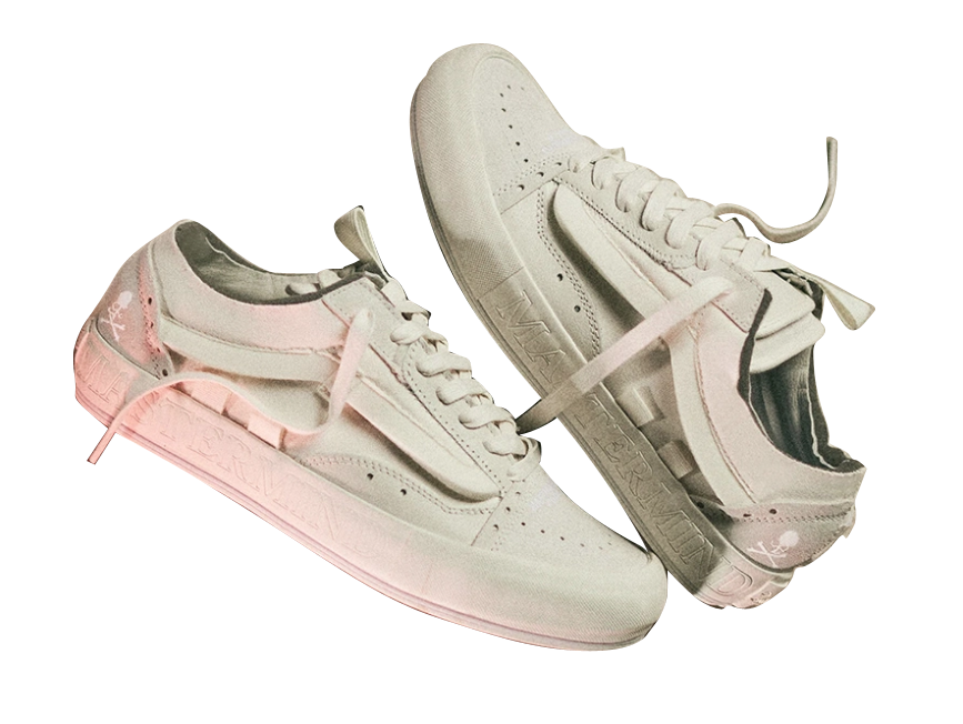 mastermind-japan-x-vans-old-