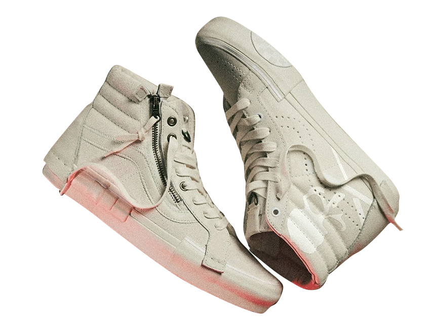 mastermind-japan-x-vans-sk8-hi