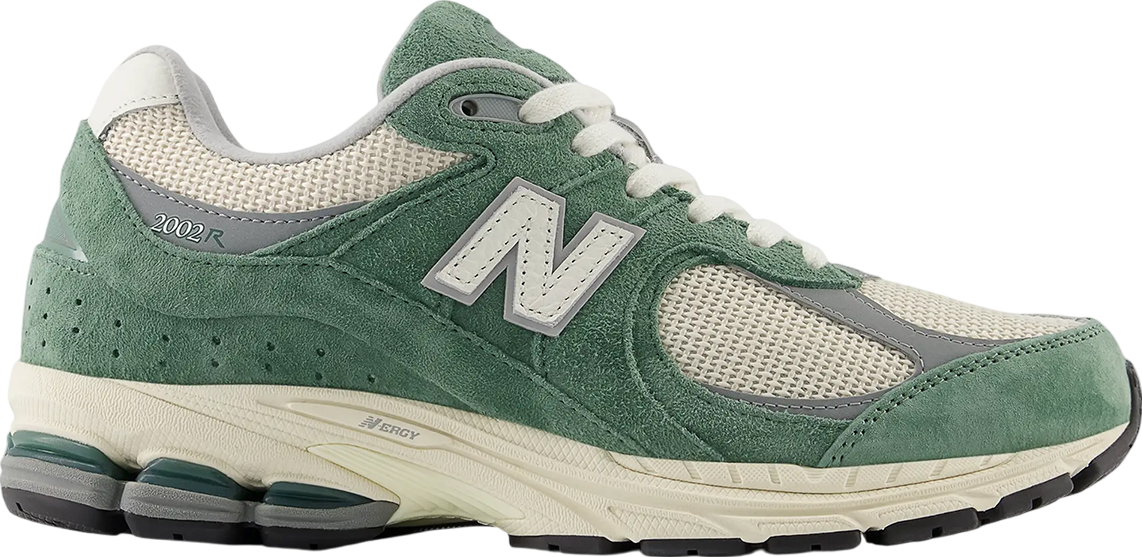 New Balance 2002R Black Cat - Mar 2025 - U2002RBL New Balance 2002R Black Cat - Mar 2025 - U2002RBL