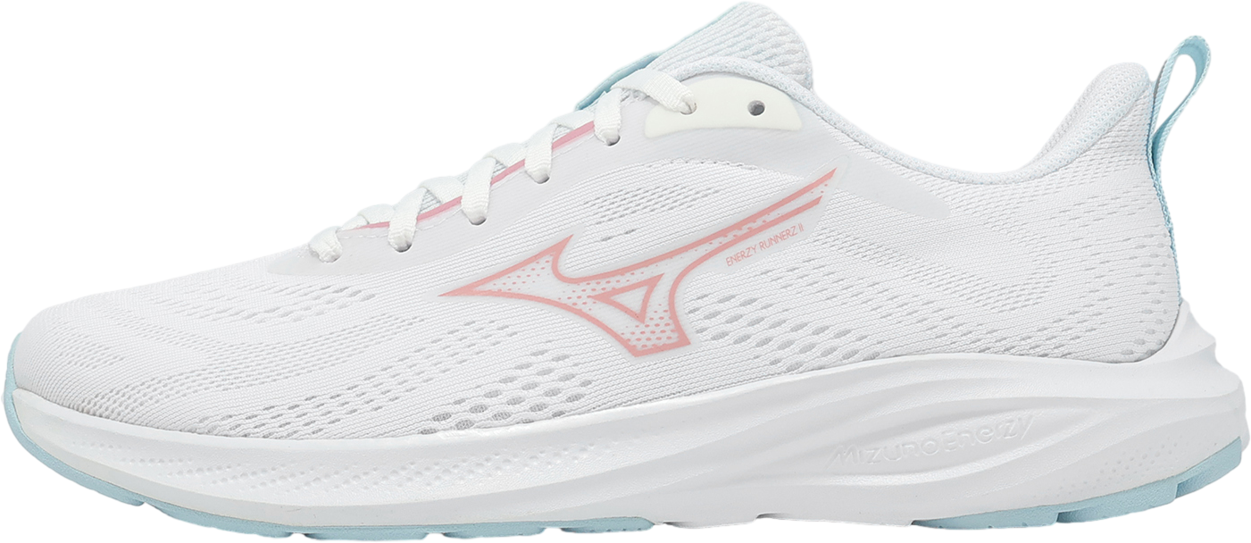 Ryota。 SLAM DUNK Ryota Miyagi Statue - ZX Studio [In-Stock] – YesGK