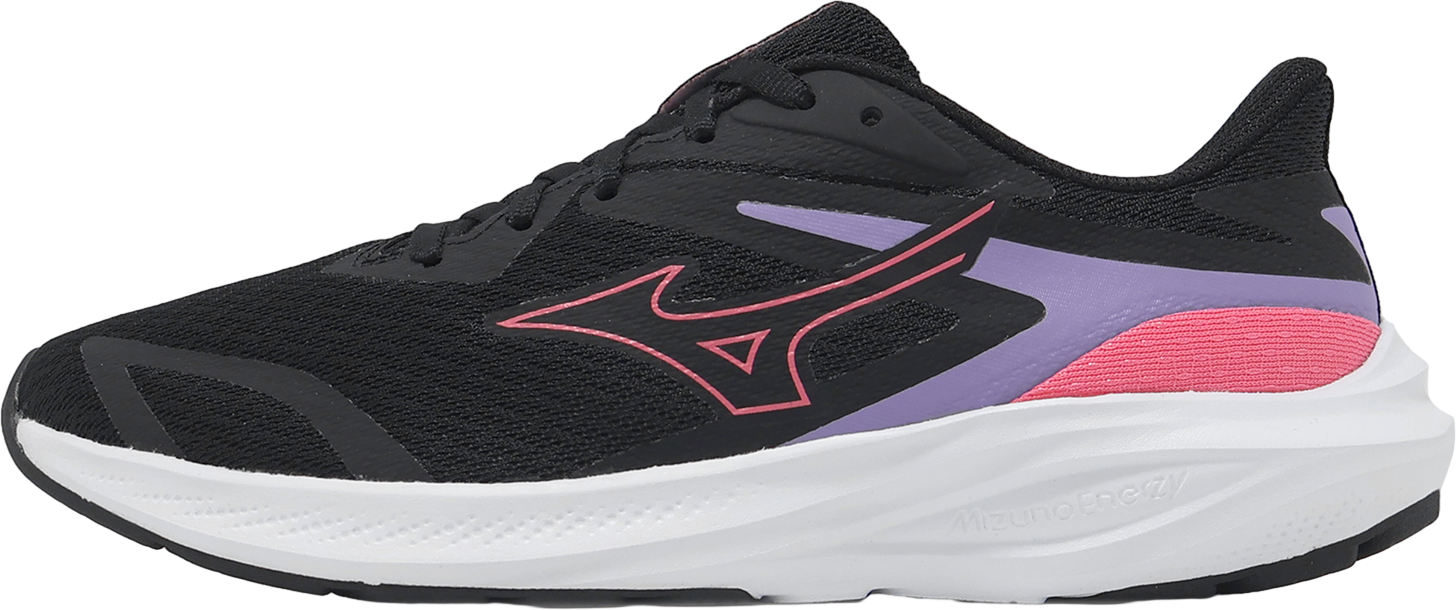 mizuno-enerzy-runnerz-wmns-