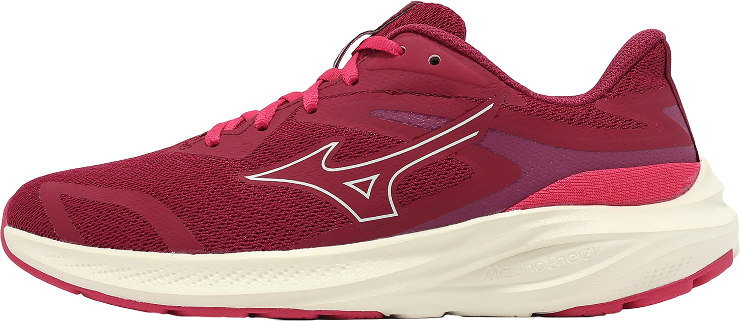 mizuno-enerzy-runnerz-wmns-red