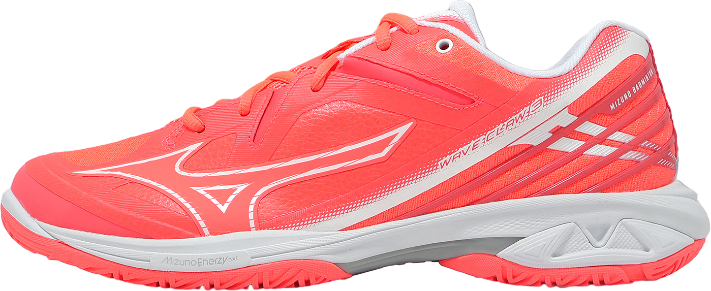 わ adidas(アディダス) / ZX 8000 LEGO_ZX8000レゴ/26.5cm/GRN