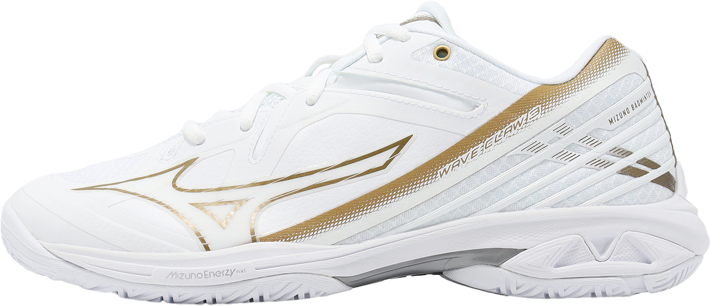 mizuno-wave-claw-3-wide-white-
