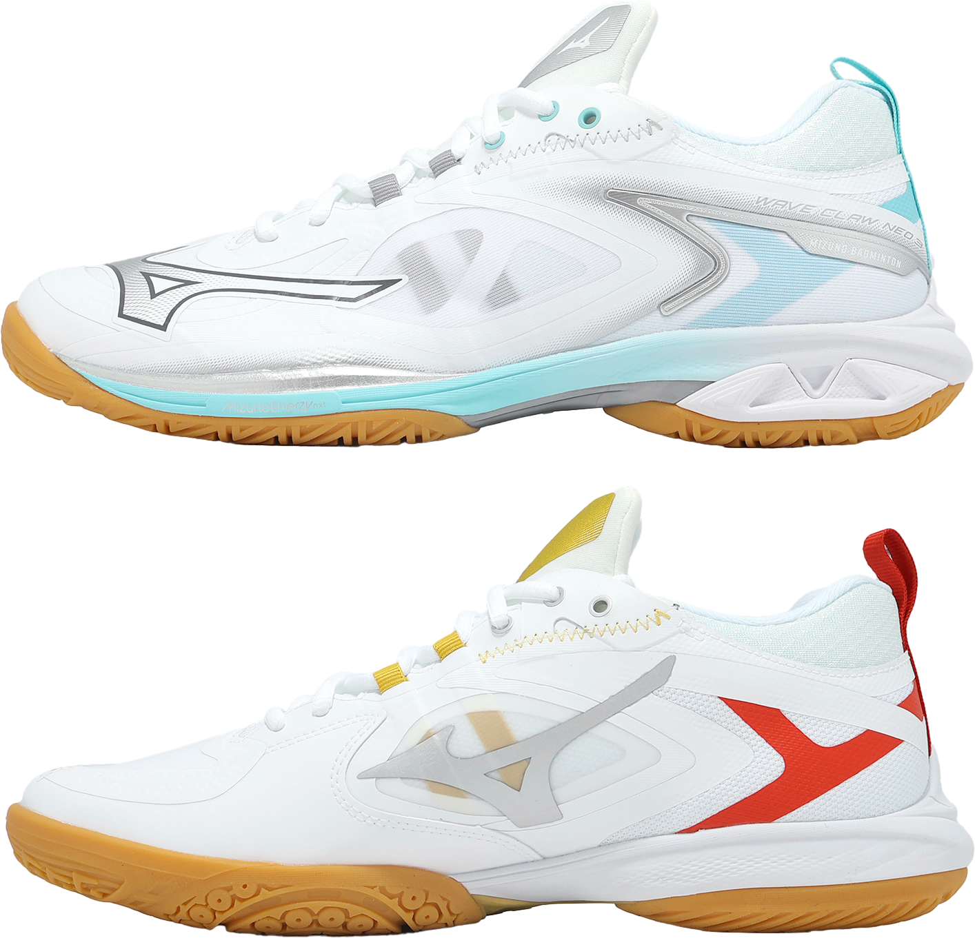 mizuno-wave-claw-neo-3-wide-