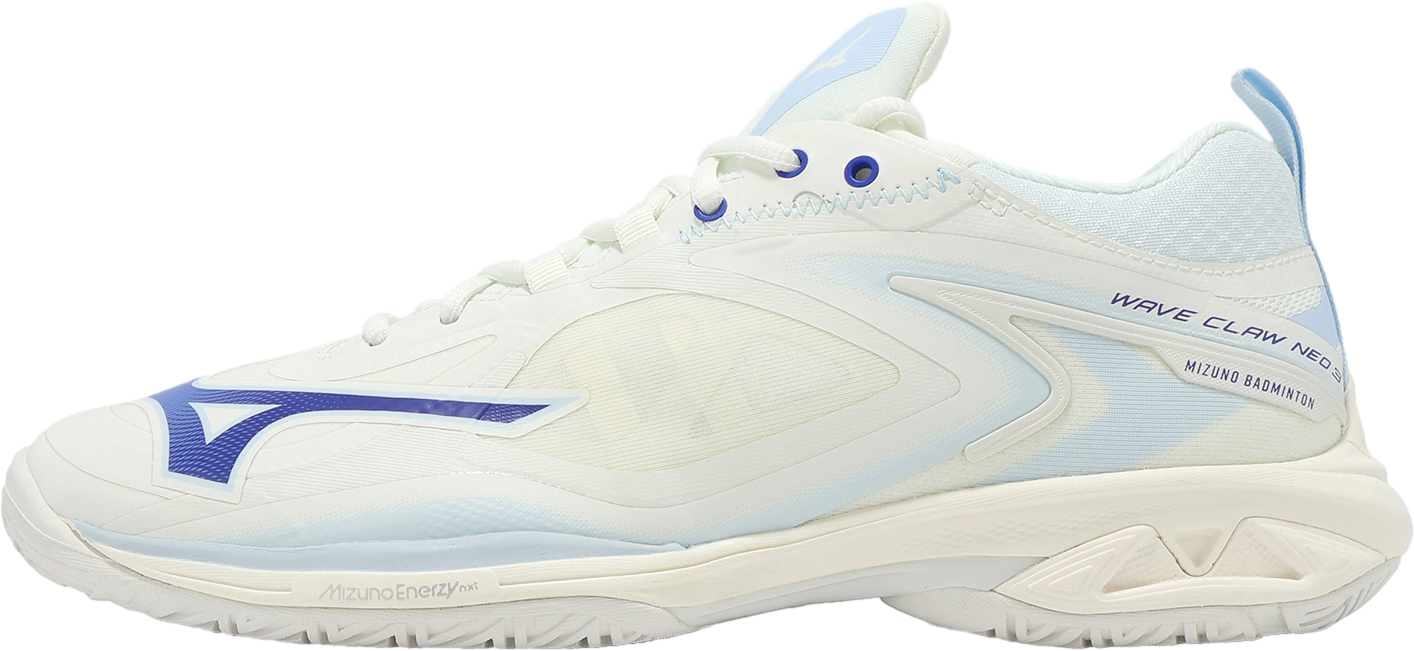 mizuno-wave-claw-neo-3-wide-