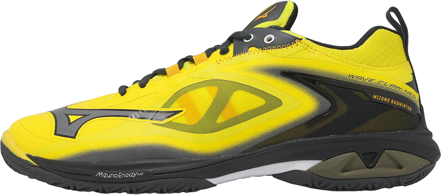 mizuno-wave-claw-neo-3-wide-