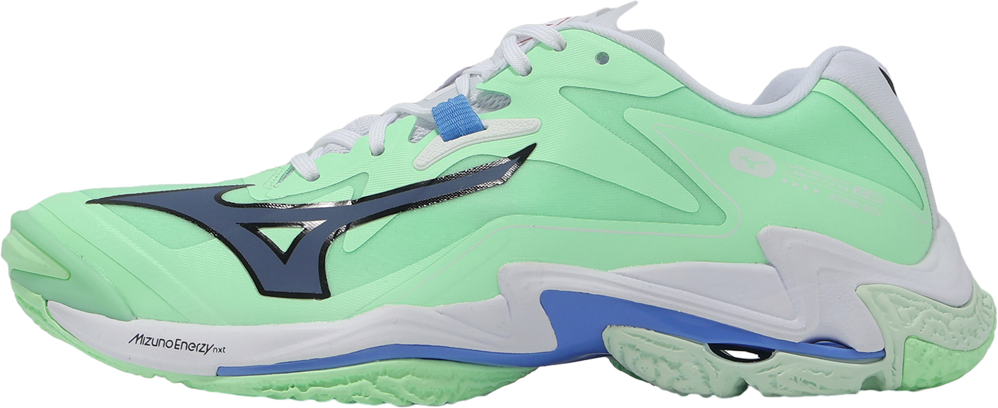 ユーミン Buy Wmns Cloudrunner 2 'Undyed Green' - 3WE10132404 | GOAT