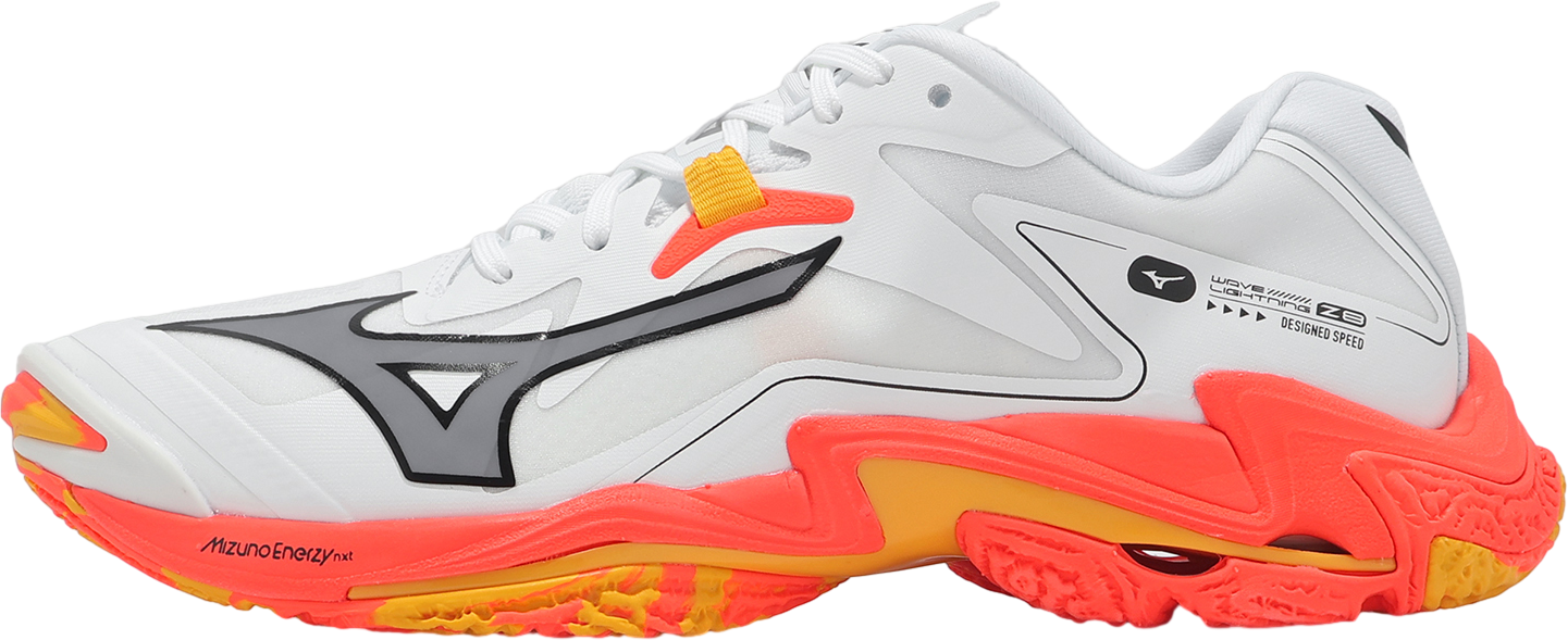 MIZUNO - とうふ img53635_src.webp