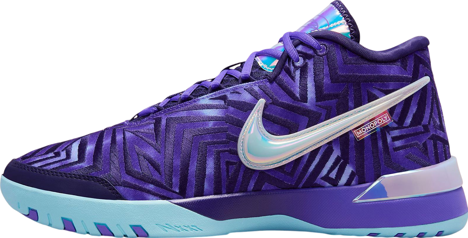 monopoly-x-nike-lebron-nxxt-