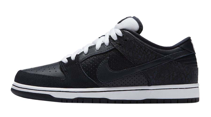 Murasaki x Nike SB Dunk Low Ride Life