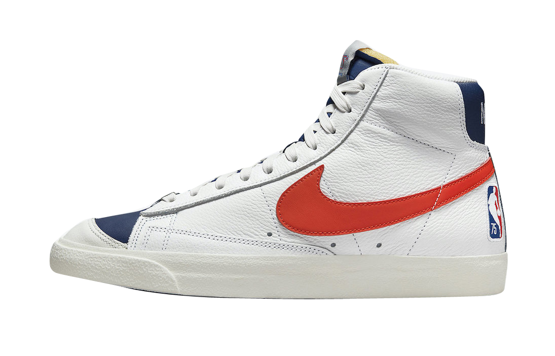 nba-x-nike-blazer-mid-77-emb-