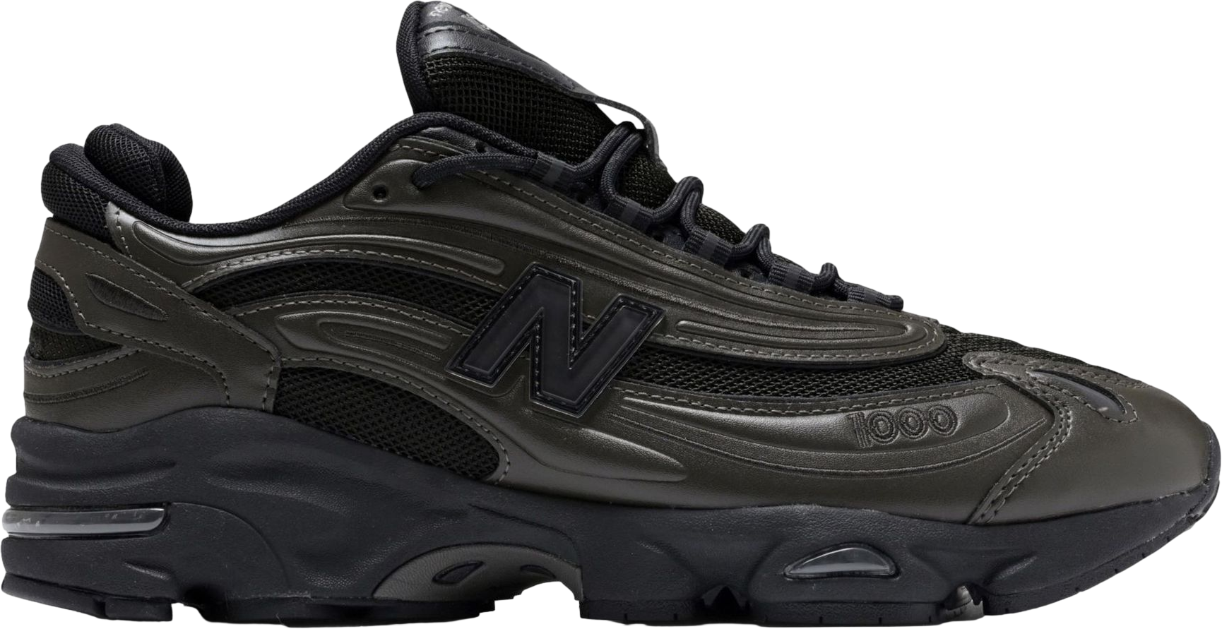 new-balance-1000-black-dark-