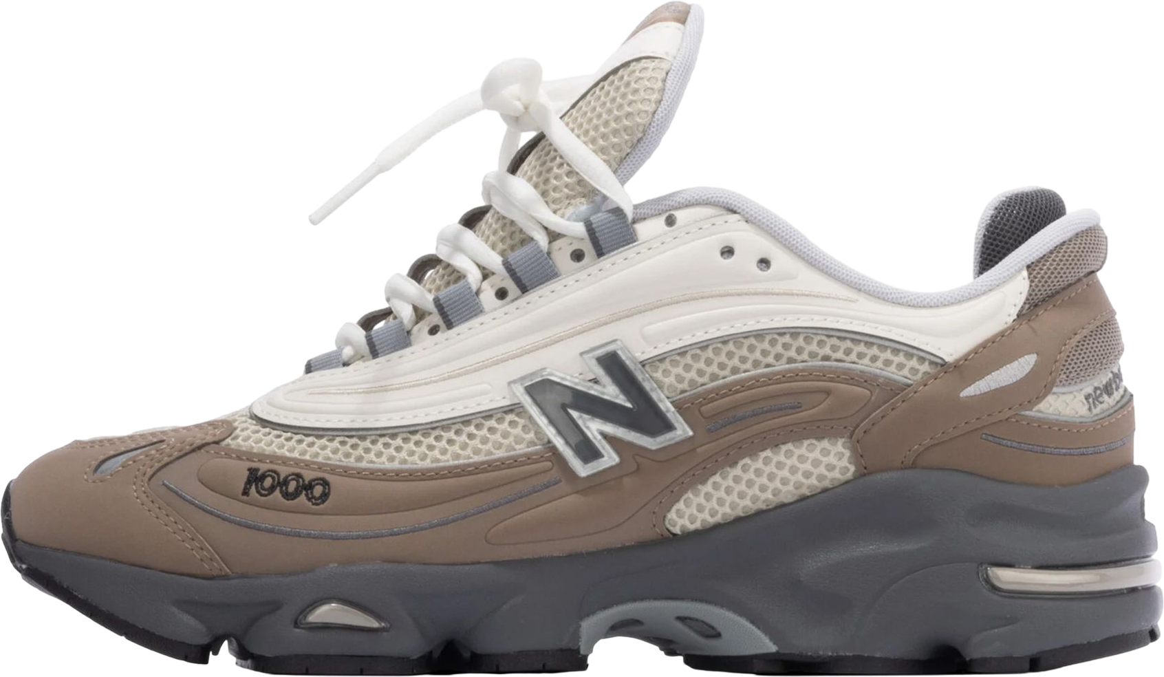 小*︎様 new balance 1000 new-balance-1000.png