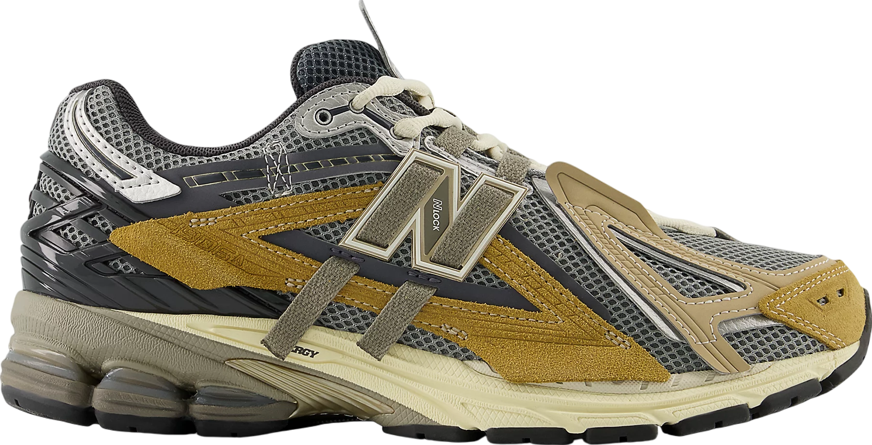 New Balance 1906A Great Plains - Jan 2025 - U1906AA