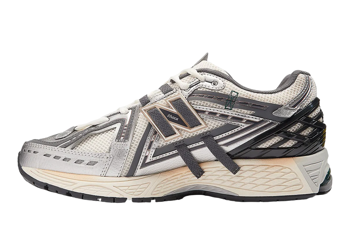 New Balance 1906A Refined Future