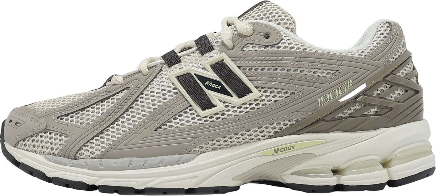 ★New Balance★1906R M1906RHD Beige Brown★追跡可 ☆New Balance☆1906R M1906RHD Beige Brown☆追跡可 (New