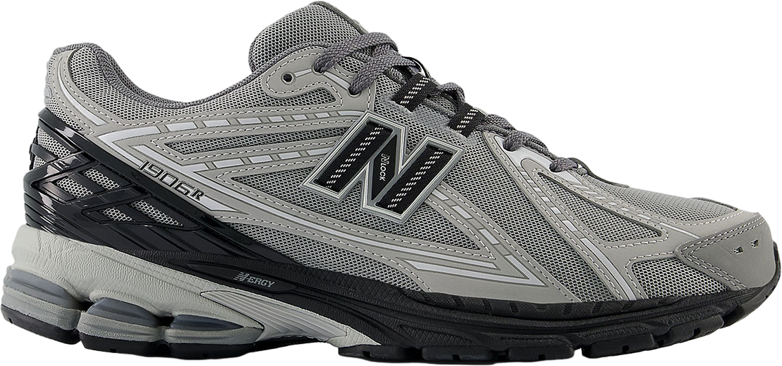 New balance ☆ M1906RLG ‘Castlerock’ New Balance 1906r Castlerock - Oct 2025 - M1906RLG
