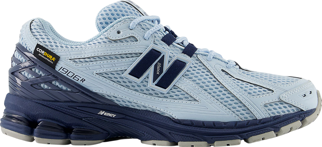 new-balance-1906r-cordura-blue.png