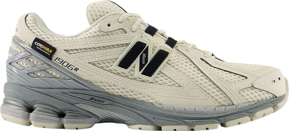 New Balance 1906R Cordura Tan - Mar 2025 - U1906ROC