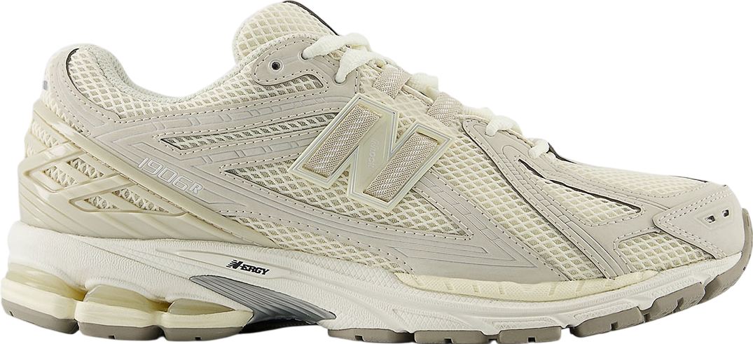 ★New Balance★ NBPDFS145W U1906RCA WHITE TEAM  NBPDFS New Balance U1906RCA NBPDFS145W_10 Men Shoes | eBay