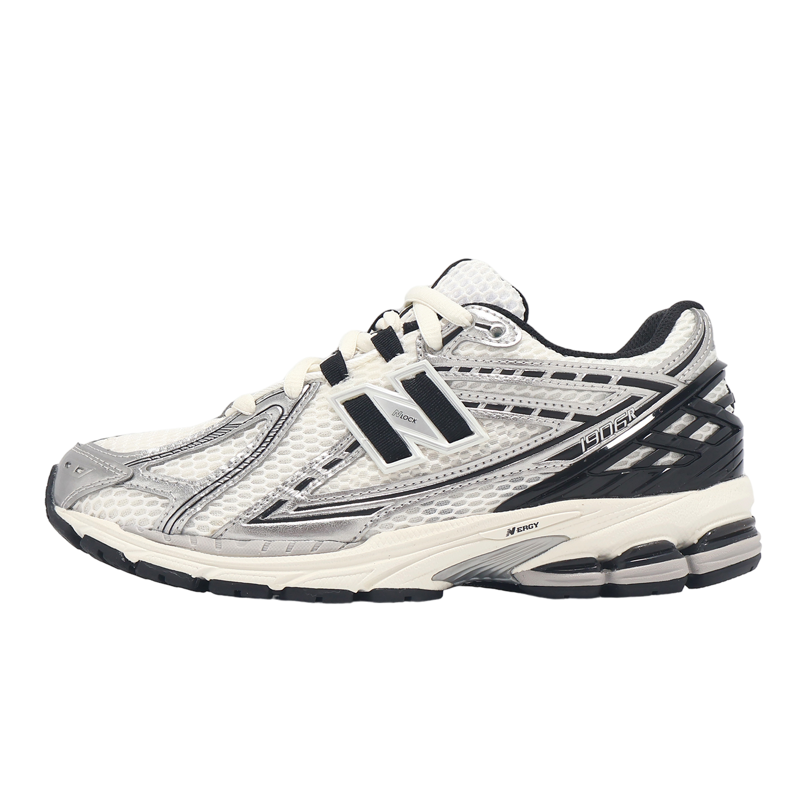 new-balance-1906r-metallic-
