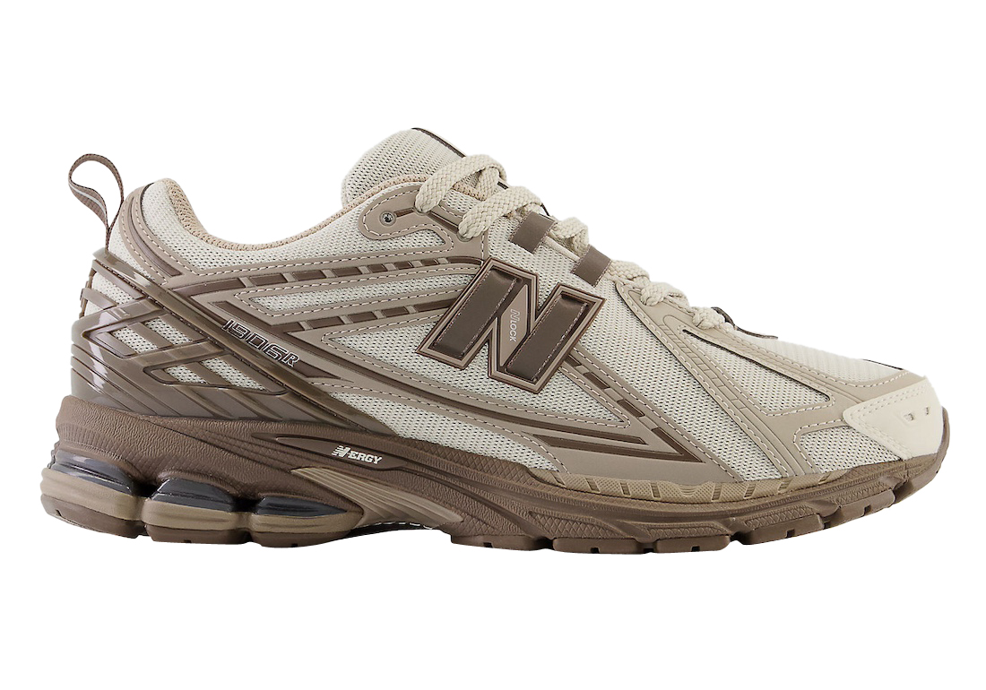new-balance-1906r-mocha.jpeg