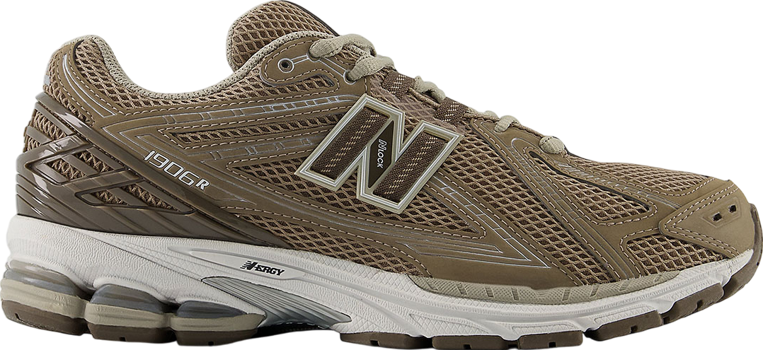 New Balance 1906R Brown | BSTN Store