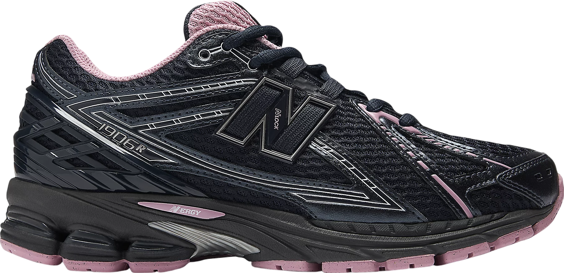 new-balance-1906r-pink-taffy.png
