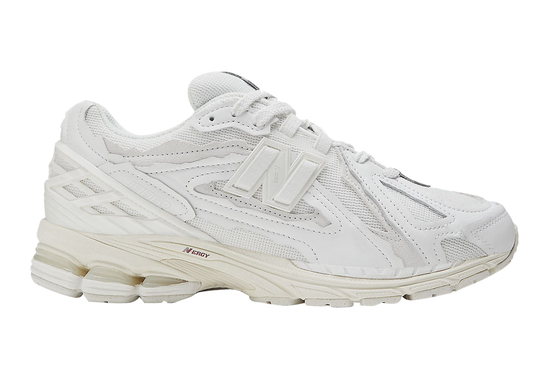 New Balance 1906R Cordura - Nov 2022 - M1906RT - KicksOnFire.com