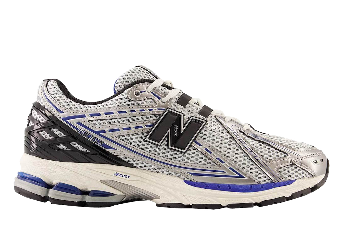 new-balance-1906r-silver-