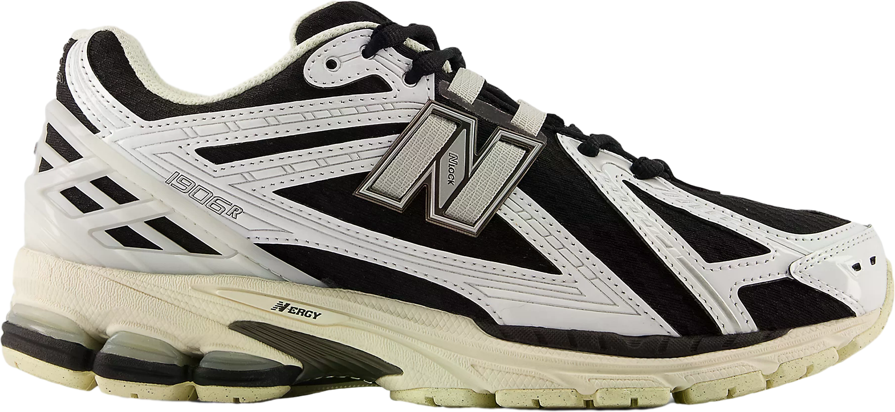 new-balance-1906r-white-black-