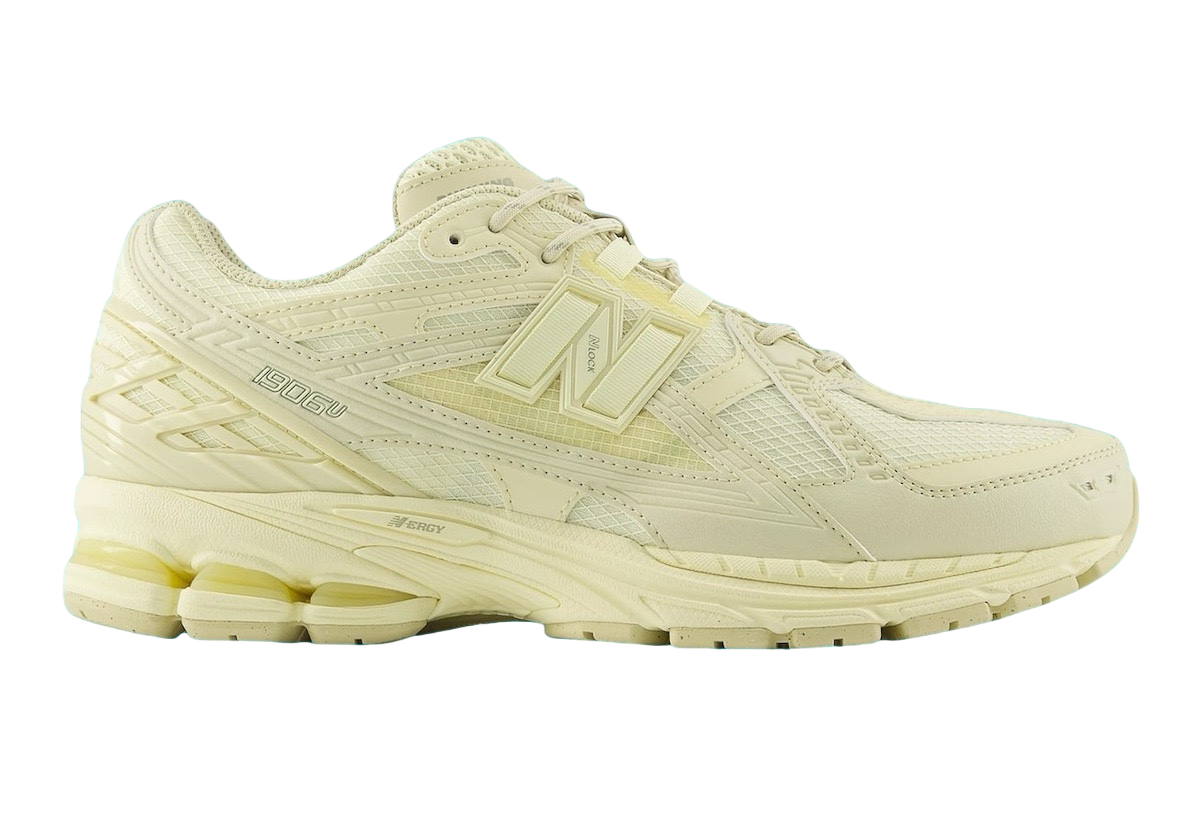 新品！NEW BALANCE　M1906NE new-balance-1906u-linen-light-