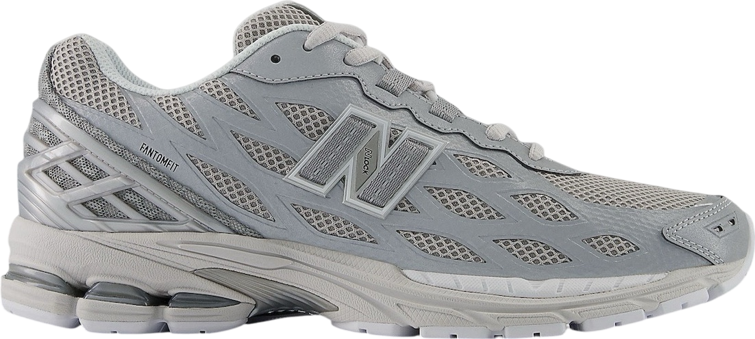 New Balance 1906W Black - Mar 2025 - U1906WFD - KicksOnFire.com New Balance 1906W Black - Mar 2025 - U1906WFD - KicksOnFire.com