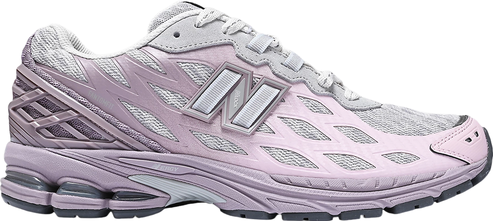 New Balance 1906W Black - Mar 2025 - U1906WFD - KicksOnFire.com New Balance 1906W Black - Mar 2025 - U1906WFD - KicksOnFire.com