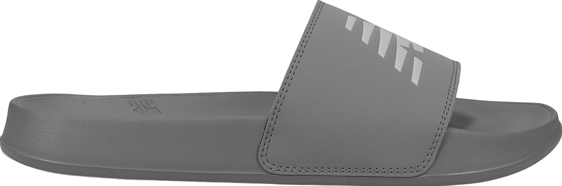 New Balance Klutch X NB 200 Slide Black / Angora - Apr 2025