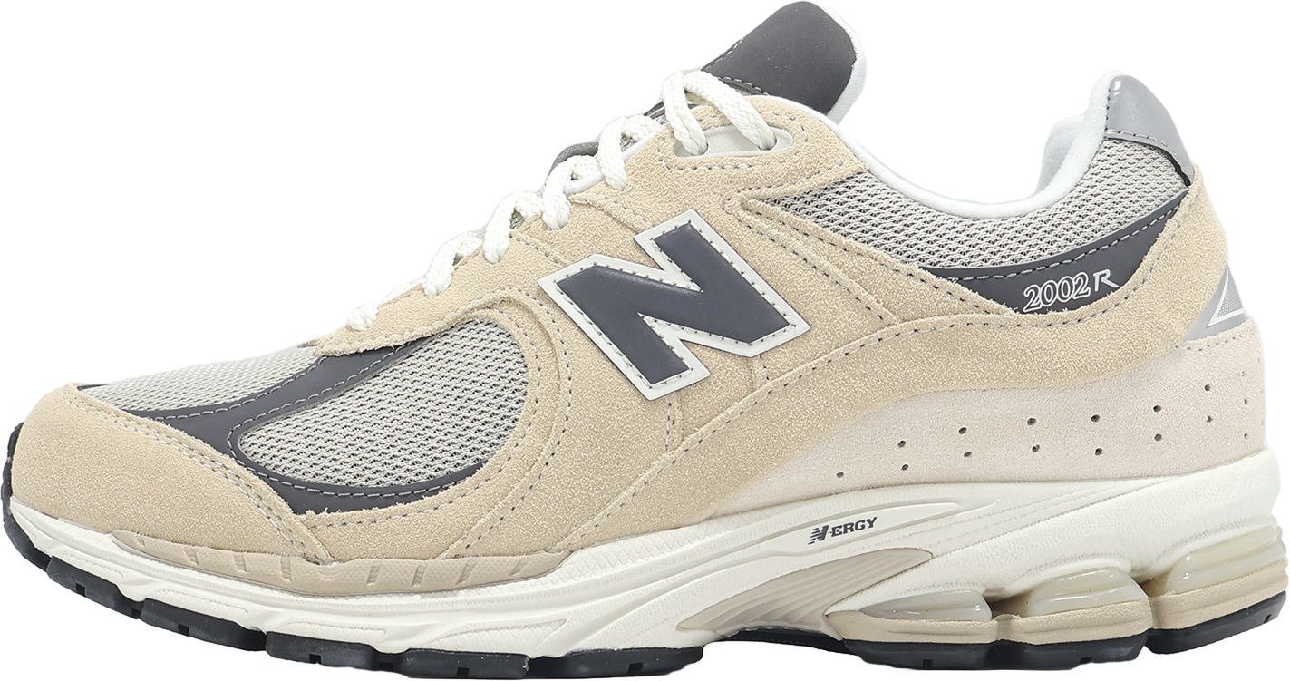 New balance ☆ M2002REF ベージュ New Balance 2021年春夏新作♪ Balance【ニューバランス
